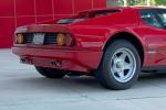 Ferrari 512 BBi 1984 года